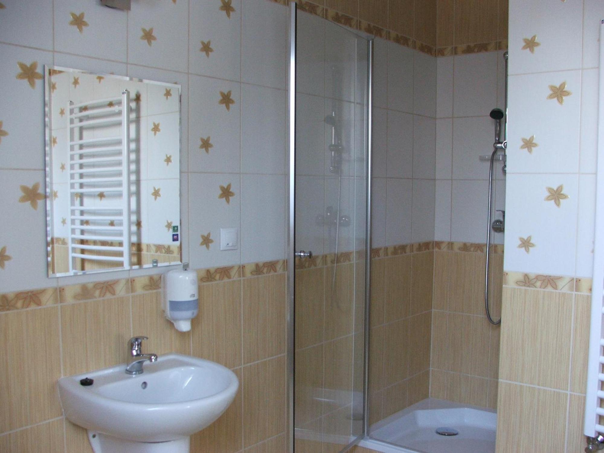 Pawlakowa Zagroda Hotel Grabiny-Zameczek Ngoại thất bức ảnh