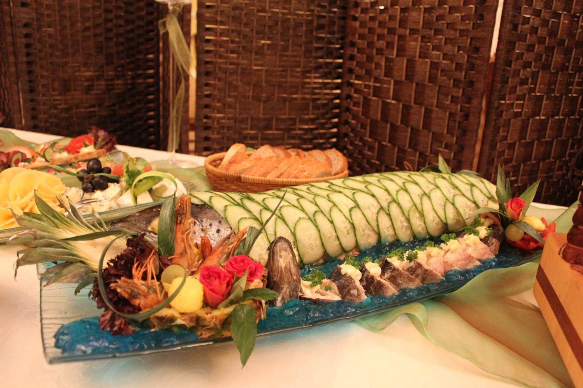 Pawlakowa Zagroda Hotel Grabiny-Zameczek Ngoại thất bức ảnh
